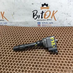 Катушка зажигания BMW