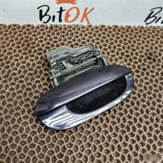 Ручка двери BMW 5