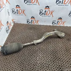 Рулевая тяга BMW X1