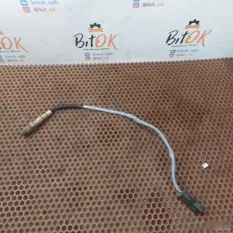 Лямбда-зонд BMW