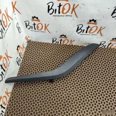Накладка ручки двери BMW X1