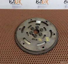 Маховик АКПП BMW