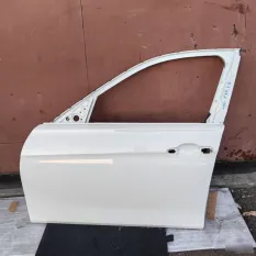 Дверь BMW 3