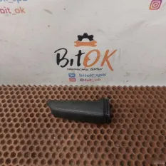 Ручка ручного тормоза BMW 1