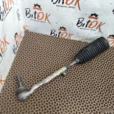 Рулевая тяга BMW 5