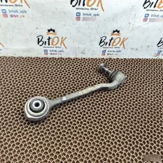Рычаг BMW X3