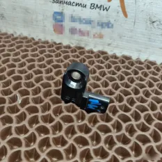 Датчик давления наддува BMW