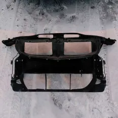 Телевизор BMW 3