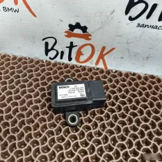 Датчик оборотов BMW 3