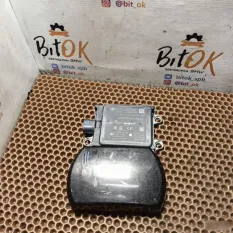 Радар BMW
