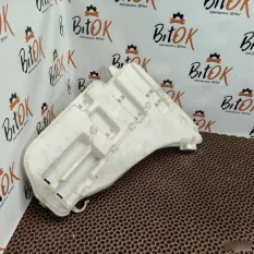 Бачок стеклоомывателя BMW 5