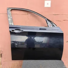 Дверь BMW X6