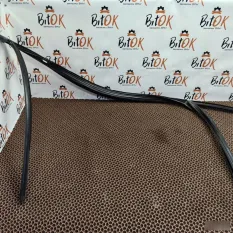 Направляющая стекла BMW X3