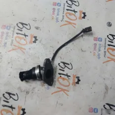 Фланец EGR BMW