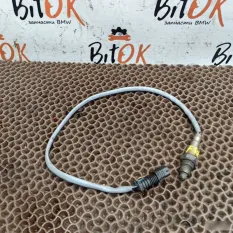 Лямбда-зонд BMW X1