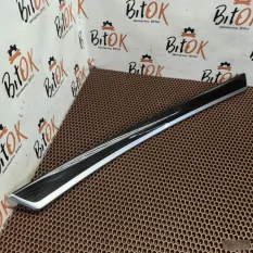 Накладка двери BMW 5