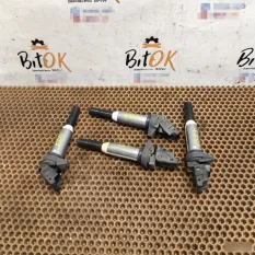 Катушка зажигания BMW