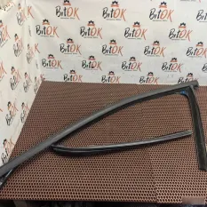 Направляющая стекла BMW X1