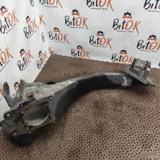 Продольный рычаг BMW X1