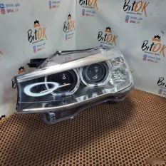 Фара BMW X3