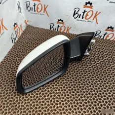 Зеркало BMW X1