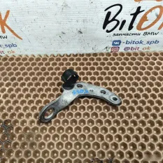 Ухо двигателя BMW