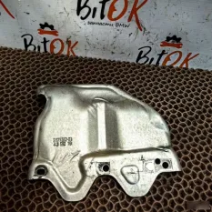 Теплоэкран BMW 1