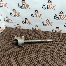 Промвал BMW X1