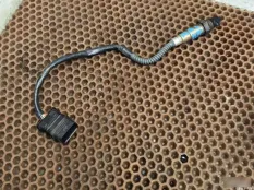 Лямбда-зонд BMW 3