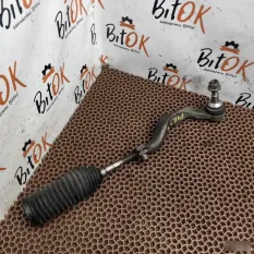 Рулевая тяга BMW X1