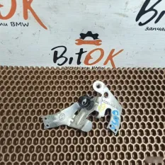 Кронштейн проводки BMW