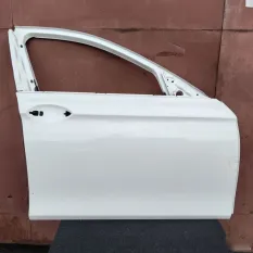 Дверь BMW 5