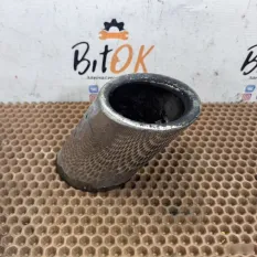 Насадка глушителя стандарт BMW 5