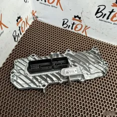 ЭБУ DKG АКПП BMW 1