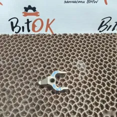 Кронштейн форсунки BMW