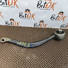 Рычаг BMW X3