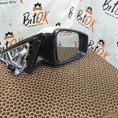 Зеркало BMW X1
