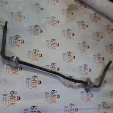 Стабилизатор BMW 1