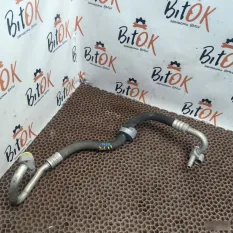 Трубка кондиционера BMW X1
