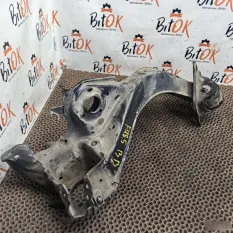 Продольный рычаг BMW X1