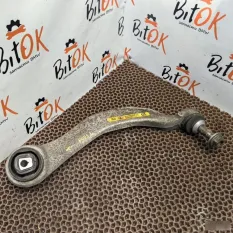 Рычаг BMW 7
