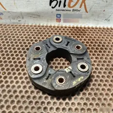 Эластичная муфта кардана BMW