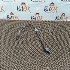 Лямбда-зонд BMW 3