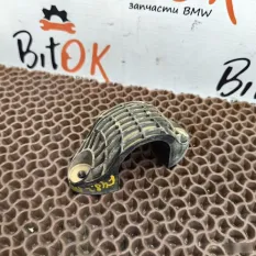 Скоба стабилизатора BMW 2