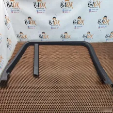 Обшивка рамки двери BMW X3