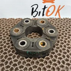 Эластичная муфта кардана BMW