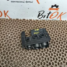 Кронштейн проводки BMW 2