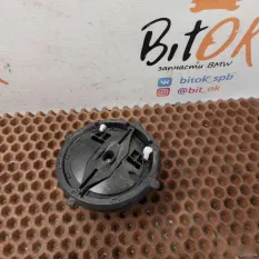 Механизм регулировки зеркала BMW 5