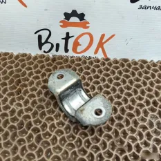 Скоба стабилизатора BMW 1