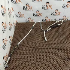 Трубка кондиционера BMW X3